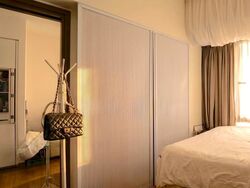 Espada (D9), Apartment #622970201